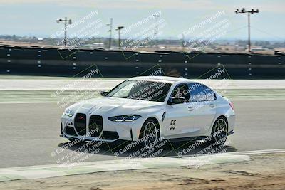 media/Sep-27-2025-Speed Ventures (Sat) [[6606706ef0]]/Blue group/The Bowl/